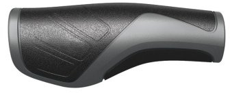 HERRMANS Unisex – Erwachsene Oxy Dual Density Griff