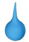 Comed Poire à éffilée 27 ML