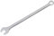 Sealey AK631017 Ring-Maulschlüssel, Extra lang, 17 mm