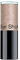 ARTDECO Eye Designer Refill - Wiederbefüllbare Puderlidschatten-Patronen, speziell entwickelt für den hochwertigen Eye Designer Applicator, 1 x 0,8 g