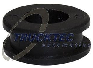 Trucktec Automotive 02.67.148 Buchse, Schaltstange