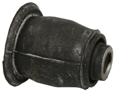 Delphi TD427W Suspension