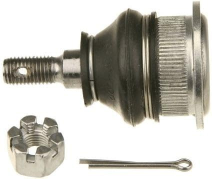TRW Automotive AfterMarket JBJ821 Ball Joint