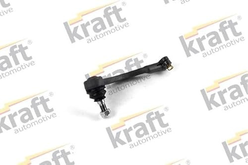 KRAFT AUTOMOTIVE Spurstangenkopf 4315001