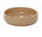 Mason Cash Cat Drinking Saucer 5