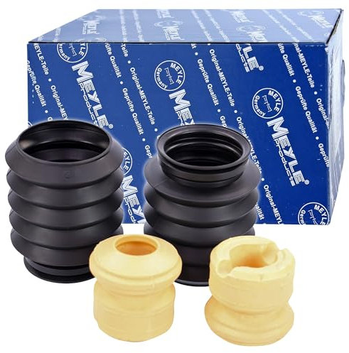 Meyle 314 640 0002 Staubschutzsatz, Stoßdämpfer
