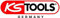 KS Tools 516.1119 Reparatur-Satz für 3/4 Zoll Drehmomentschlüssel