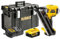 DEWALT Akku-Nagler 90mm, 18V/ 5, 0Ah