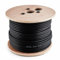 Moonraker RG58 (50 OHM) Coax Cable - 50m Drum