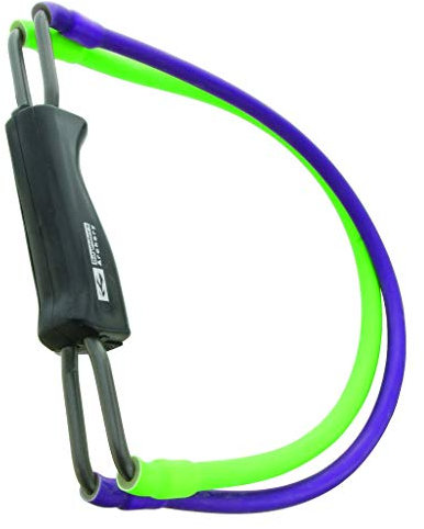 Power Pull Trainingshilfe Bogensport Saunders Archery