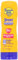 Banana Boat Sunscreen Sport Performance Broad Spectrum Sun Care Sunscreen Lotion - SPF 50, 8 Ounce by Banana Boat