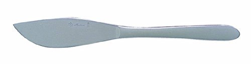 Sori Yanagi/Coltello Dessert
