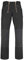 FHB 70086-20-52 Zunfthose mit Knietaschen