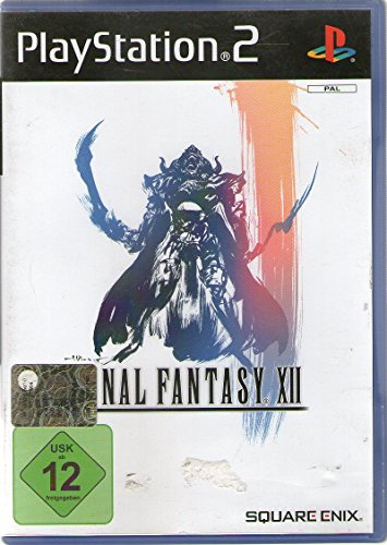 SQUARE ENIX