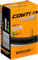 Continental Schlauch MTB 28/29 28/29x1.75/2.50 Zoll 47/62-622 AV, 40 mm, 0182171