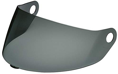 Nolan SP.VISIERA.NJS-03B..XXS-XS-S-M.D.GREEN.SR - GOGGLE - PICCOLA.N20VISOR