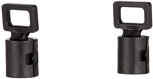 Zolux Catwalk Clé Magnétique x 2