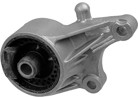 LEMFÖRDER 22634 01 Motorlager Für Opel ASTRA G CC (T98) 1998-2009 vorne Und Andere Fahrzeuge