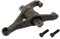 Febi bilstein 38556 Fourchette d'embrayage