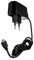 Chargeur Pour Kobo Aura H2O