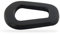 UNIVERSEL - Joint 8308175 Pour Jerrican Métal 5L, 10L, 20L - En Caoutchouc - Pièce De Rechange - Étanche - Compatible 8306998, 8306999, 8307000