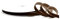 Creativery Samtband 10mm x 10m Rolle - Farbauswahl in 3/6/10/16/22/25/50mm - farbecht & waschbar - Schleifenband zum Nähen - Geschenkband zum Verpacken Dekorieren Basteln - Braun 850