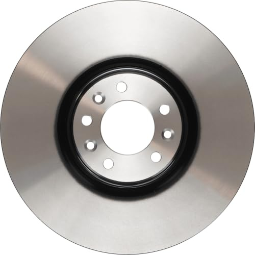 TRW df6427s Brake Disc