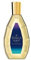 TOSCA EAU DE COLOGNE SPLASH 25 ml