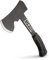 Estwing - Ascia, EB-25A