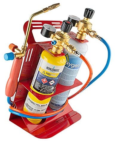 CANNELLO SALDATURA TURBO SET 200 PER LASALDATURA X TUTTI MATERIALI TURBOSET 200