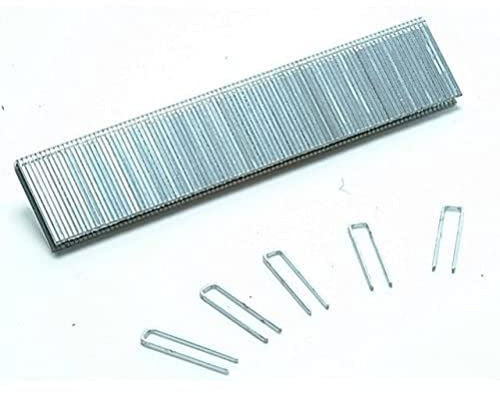Bostitch Sx5035-20 0.8m Staple 20mm Length (Pack of 800)