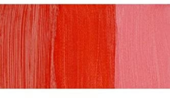 Bob Ross Künstler-Ölmalfarbe 37 ml Hellrot [Spielzeug]