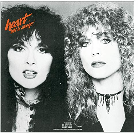 LEGACY RECORDINGS 33339820