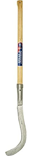 Spear & Jackson 4605BU irisches Haumesser
