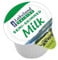 Lakeland Semi Skimmed Milk Jiggers (120)