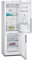 Siemens KG36NVW31 Frigorifero congelatore/A++ / Raffreddamento: 233 L/congelamento: 86 L/bianco/NoFrost/Super Freezing/Eco Plus