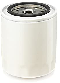 UFI Filters, Dieselfilter 80.059.00 | Passend für LKW Anwendbar auf verschiedene Modelle von Irizar, Man, Scania