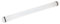 Bosch 298556 Neff Siemens Tecnik Dishwasher Drain Hose