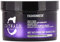 Tigi CATWALK Fashionista Violet Mask, 1er Pack (1 x 200 g)