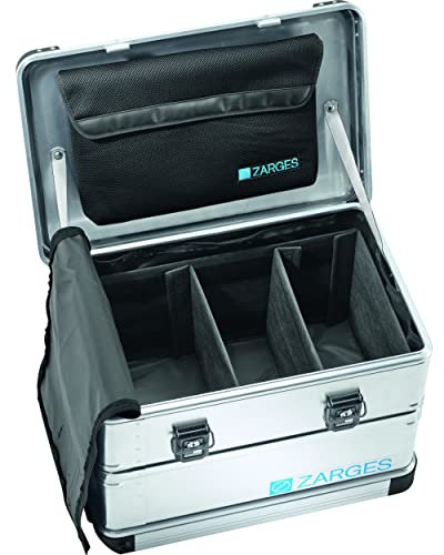 Zarges 41820