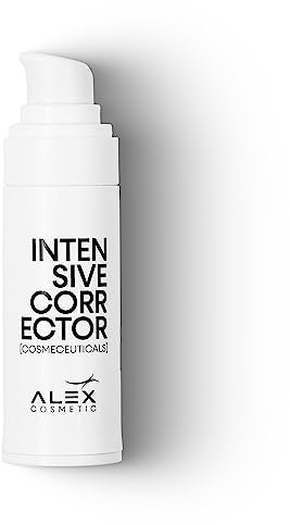 Brighten - Intensive Corrector No. 2