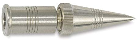 Paasche Airbrush H-5 Größe 5 Spitze und Nadel für Modell H