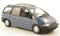 Ford Galaxy MKI, met.-blaugrau, 1995, Modellauto, Fertigmodell, Minichamps 1:43