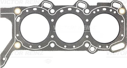 REINZ 61-53660-00 Dichtung, Zylinderkopf