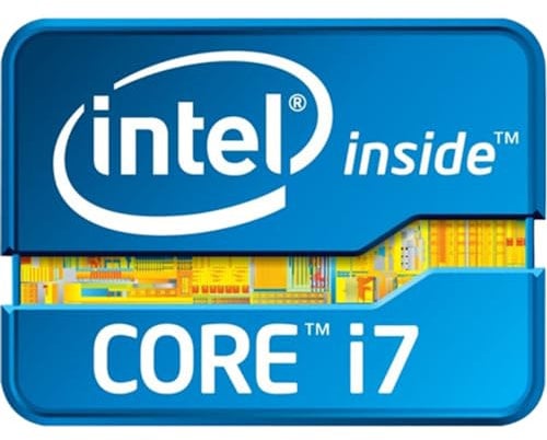 Intel Core ® ™ i7-3770 Processor (8M Cache, up to 3.90 GHz) 3.4GHz 8MB Smart Cache Box processor - Processors (up to 3.90 GHz), 3rd gen Intel® Core™ i7, 3.4 GHz, LGA 1155 (Socket H2), PC, 22 nm, i7-3770)