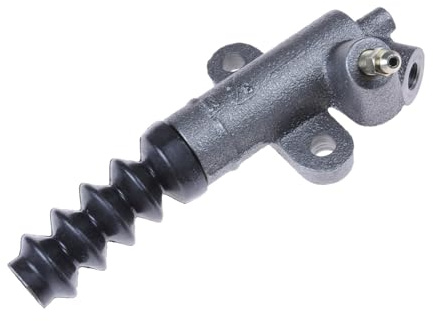 Blue Print ADG03620 Clutch Slave Cylinder