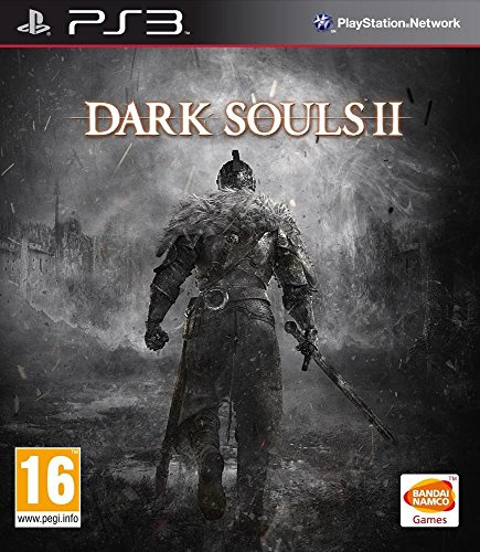 Bandai Namco
