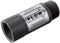 Hunter Sprinkler Hc75F75M Hcv Entrée femelle 3/4 par clapet anti-retour mâle 3/4