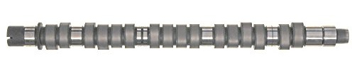 Ajusa 93105800 Camshaft