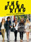 The Bling Ring [dt./OV]